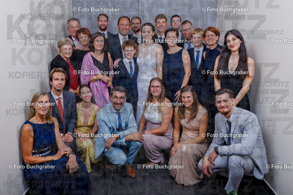 0283_B5_19026 | Foto Buchgraber