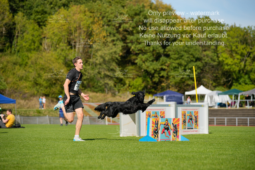 Sonntag_CSC (193 von 430) | stephaniefillaphotographie - Realisiert mit Pictrs.com