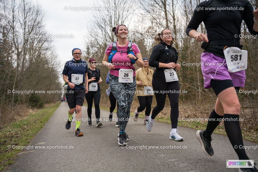 SZI01270 | #forstenriedervolkslauf #volkslauf #forstenried #forstenriedersc #yourpictrs #sportshot_your_pictrs