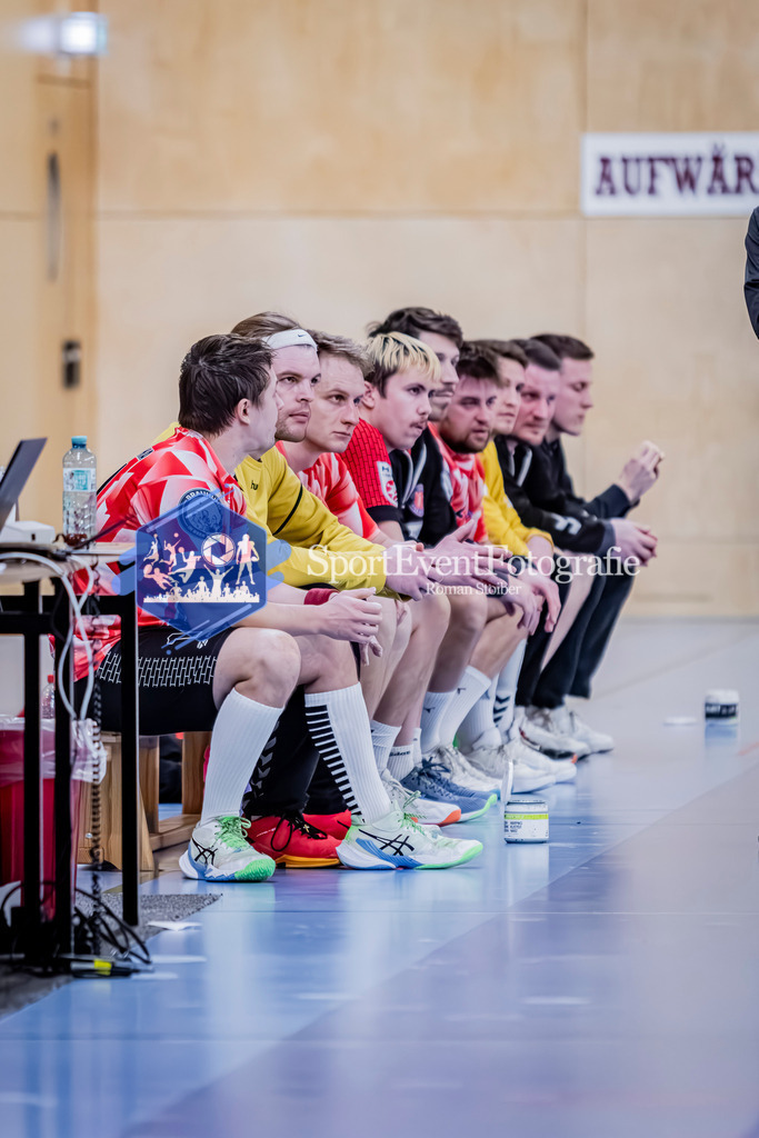 IMG_4129 | SportEventFotografie - Roman Stoiber