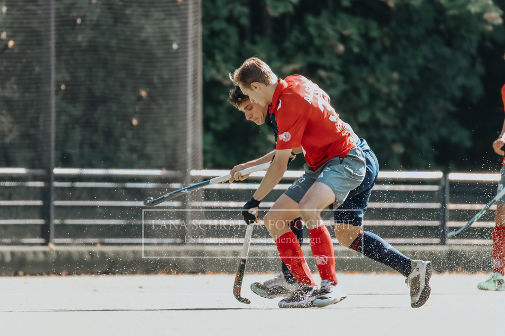 Herren_Bundesliga_06_DCADA-MHC_28.09.25_Hamburg (114 von 417) | lanaschraderfotografie - Realisiert mit Pictrs.com