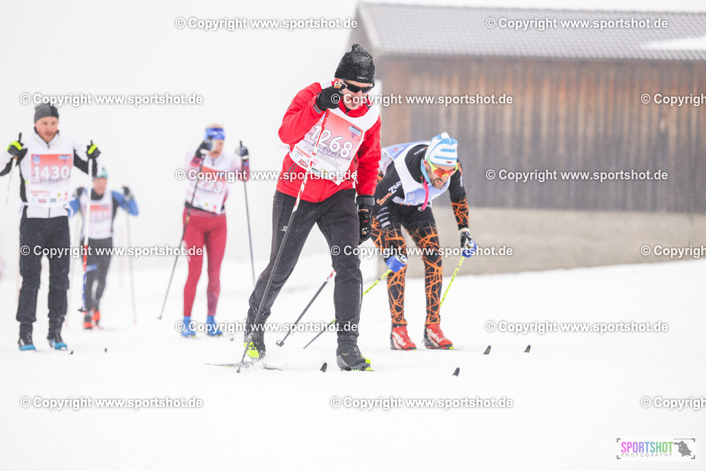 8J9A1693 | Dolomitenlauf 2026 #dolomitenlauf_lienz #dolomitenlauf #worldloppet #dolomitensport #obertilliach #yourpictrs #sportshot_your_pictrs