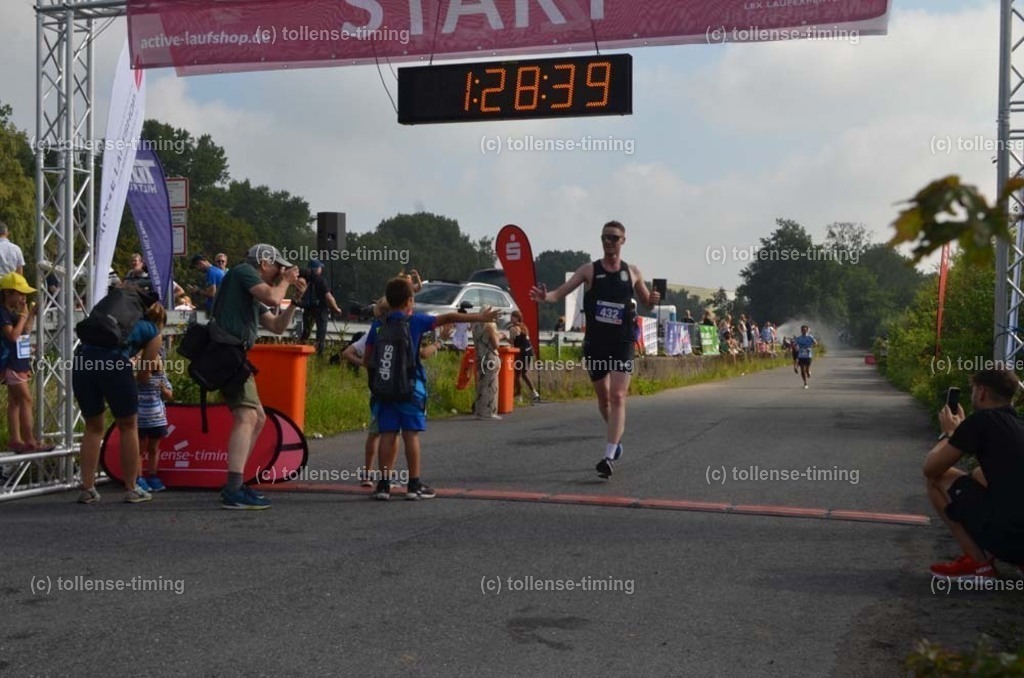 TTT_8323 | Foto | tollense-timing - Realisiert mit Pictrs.com