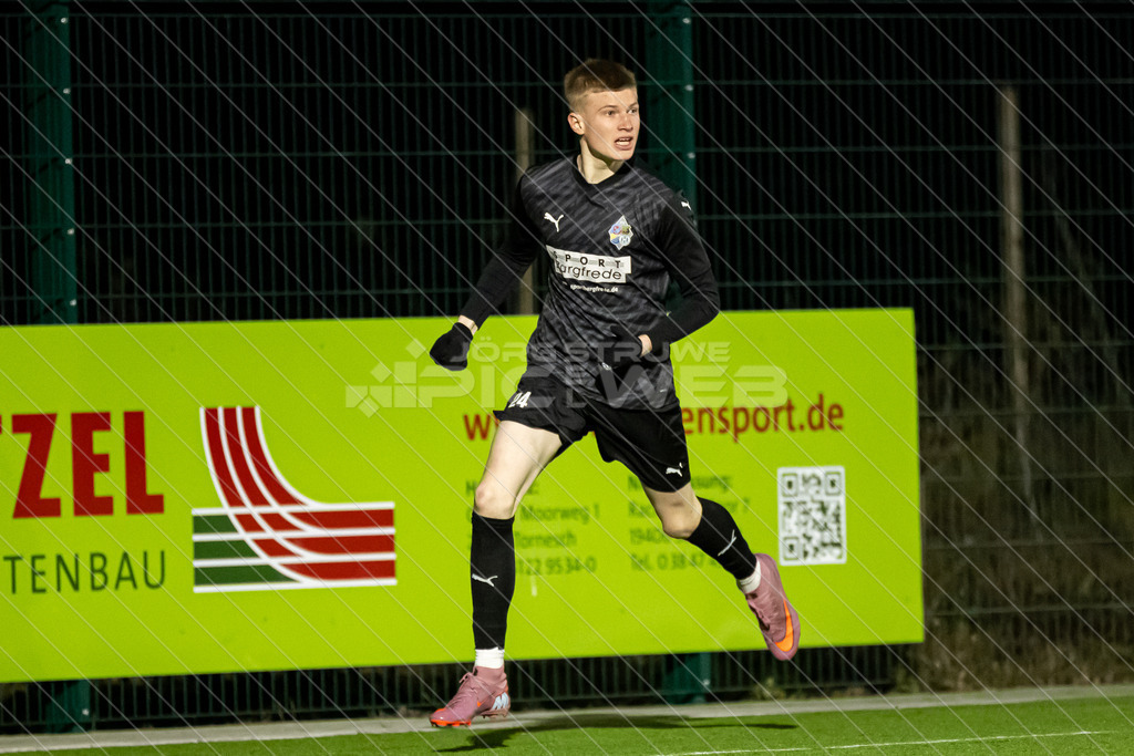 20251129_Picselweb-Fotografie_1R3_2382 | Dein Fotograf aus dem Landkreis Stade für Sport und Events - Realisiert mit Pictrs.com