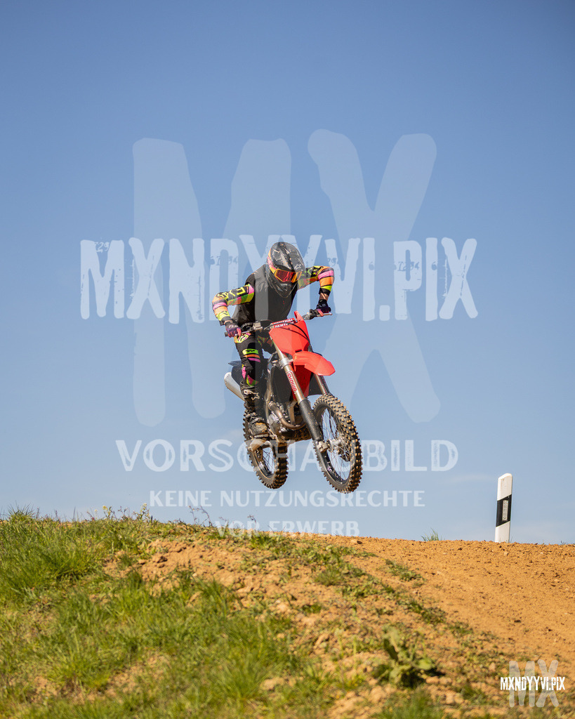 866A3255 | mxndyyvipix