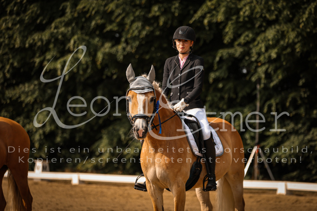 14.SaDrA00281 | Leoni Ertmer Photography - Realisiert mit Pictrs.com