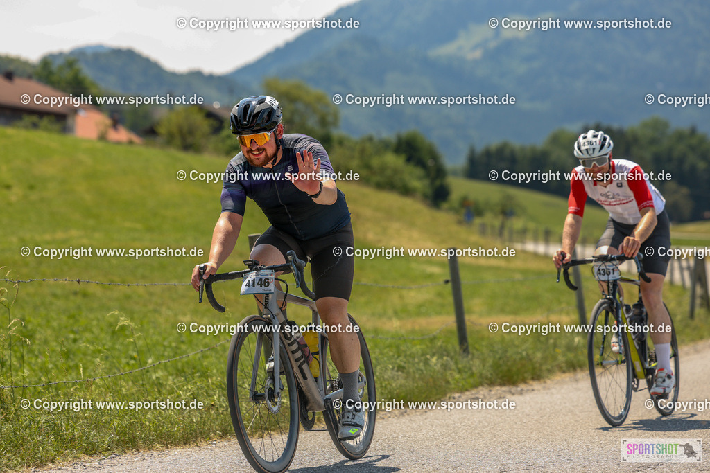AR6_7790 | Rund um das Thema Sport-Event-Fotografie & individuelle Teilnehmerfotos. Jeder Teilnehmer wird fotografiert.