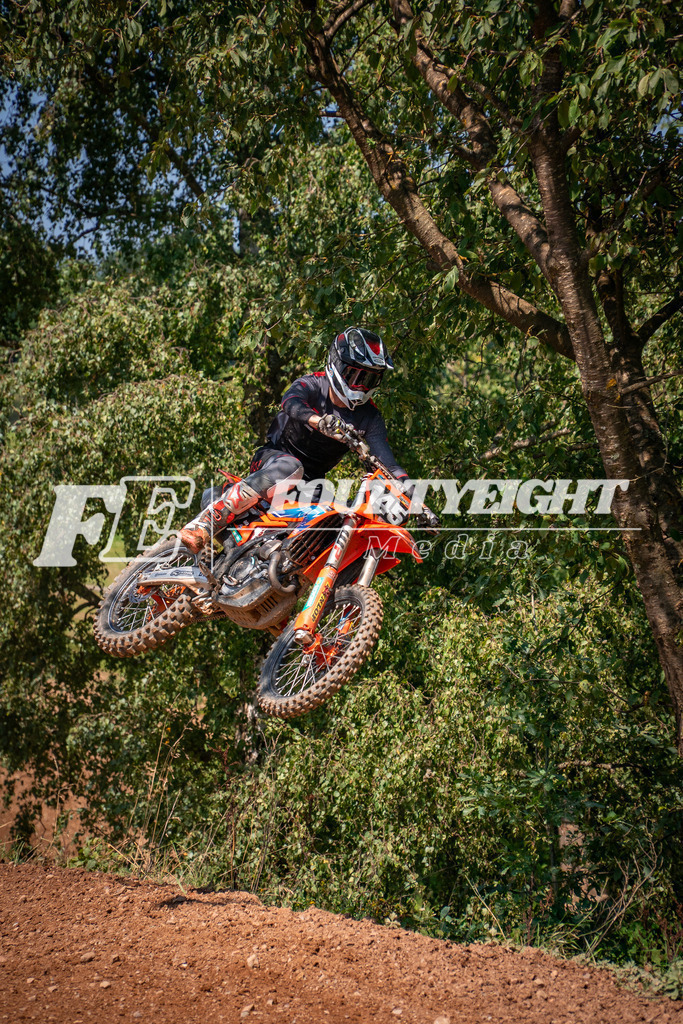 DSC04887 | fourtyeightmedia - Realisiert mit Pictrs.com