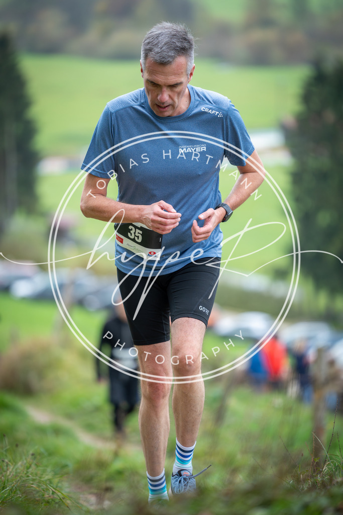 THA08259-Verbessert-RR | Hier findet ihr Bildergalerien & Fotos von Sportveranstaltungen & Events im Allgäu und Umgebung. 