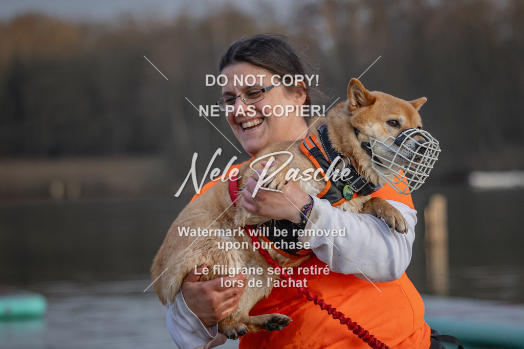 nelerasche_Hulsbeek_Sa1730-Ende_388 | nelerasche