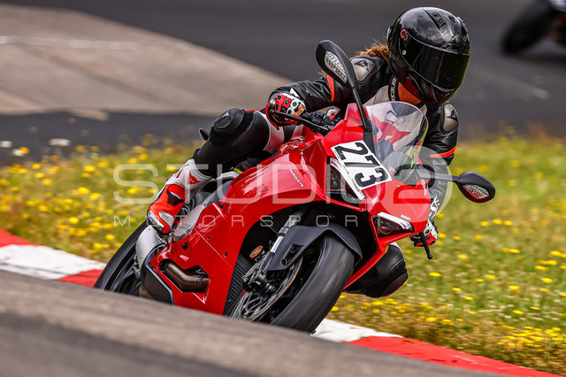 0273-240723_NS-046_273 | Deine Full-Service-Agentur für ✔️Videoproduktionen und ✔️Motorsportfotografie Jetzt Angebot anfragen!