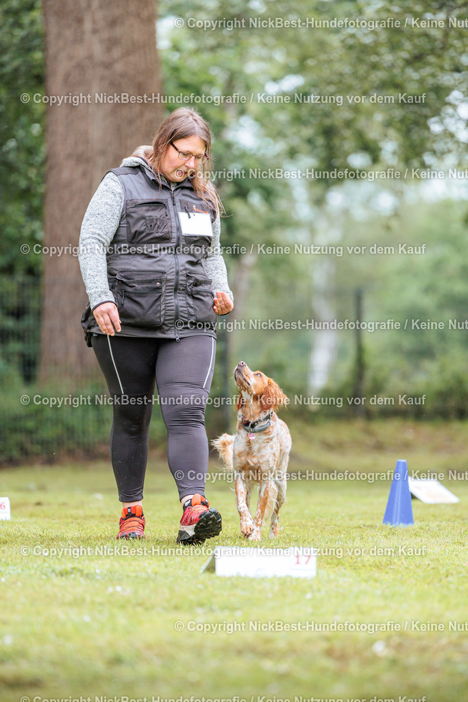 RO-Blumenthal-2026-Nickbest-Hundefotografie-3747 | Dein Hund! Dein Moment! Deine Erinnerungen! Hundefotografie in Bremen Blumenthal. Ich fange die besonderen Momente deines Vierbeiners ein – ob Indoor mit Blitzanlage oder in der freien Natur. Sicher dir dein Moment und dein Termin für eure Erinnerungen.