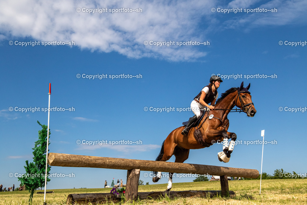 240520-VW-_VW_4960 | Sportfoto SH - Realisiert mit Pictrs.com