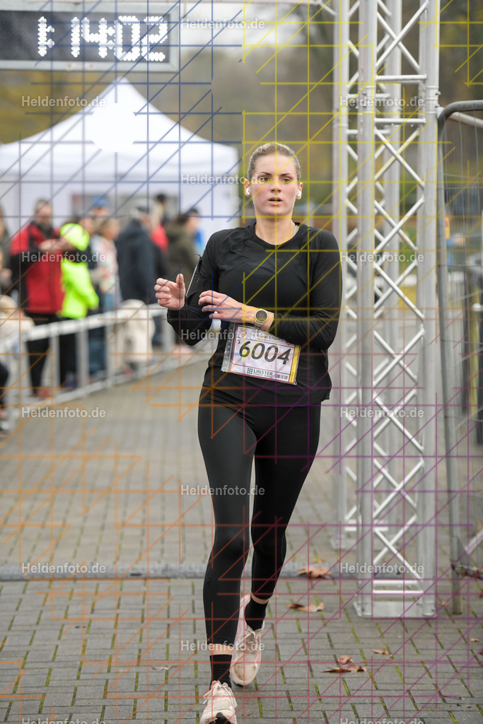 Neusser Erftlauf 2025  | 15km Neusser Erftlauf 2025 Foto: Heldenfoto.de