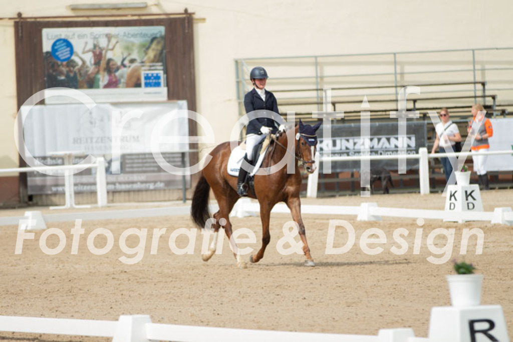 IMG_1672 | Creatify Fotografie