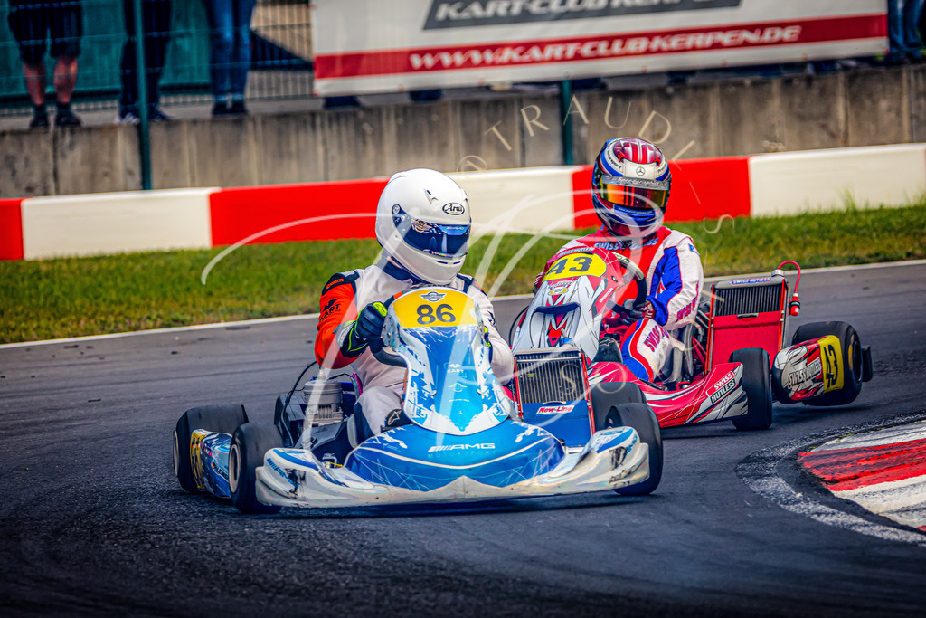 D58E02C1-78DC-4E22-B0EC-FD58303CBB13 | traudl_s_fotos