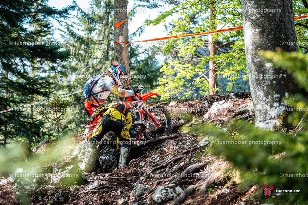 fuernholzer_250501-C2-135 | Fotografische Impressionen von der Red Stag Enduro Extreme by fuernholzer-photography.com. Endurosport in Österreich fotografisch festgehalten von fuernholzer. Auftragsfotografie für Private, Gewerbefotos und Industriefotografie. Eventfotografie, Sportfotografie und Motorsportfotografie. Anbieter von Fotoworkshops, Fototraining, fotografischen Vorträgen und Fotoseminaren.