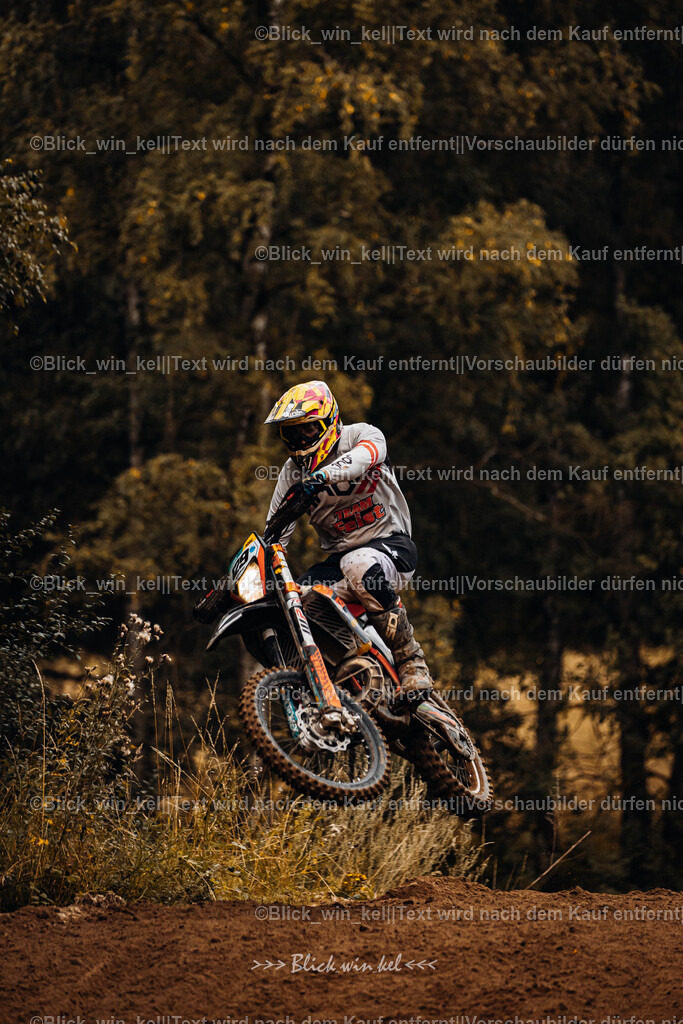 E68A1492 | blick_win_kel