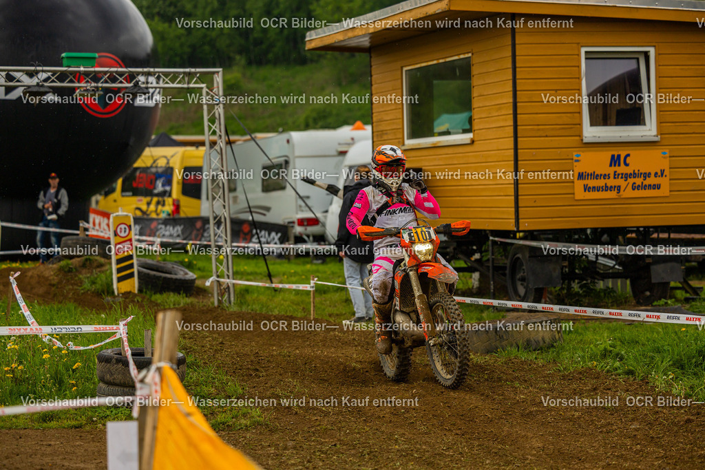 GCC Venusberg Samstag R6-0640 | OCR Bilder Fotograf Eisenach Michael Schröder