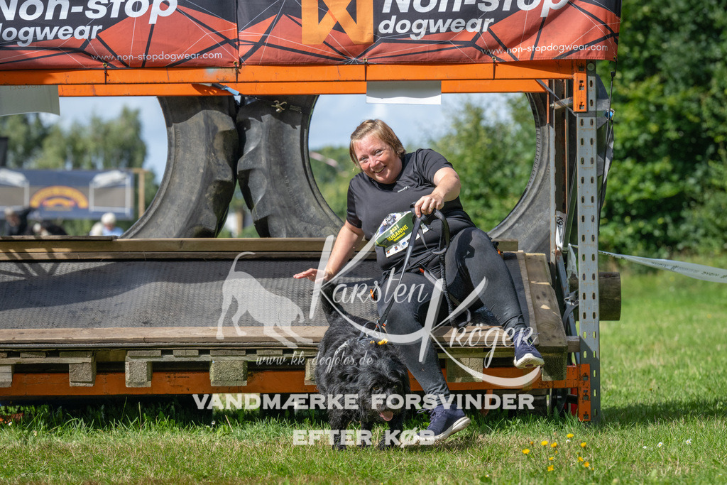 1548_ZZ94229 | kk-dogfotos