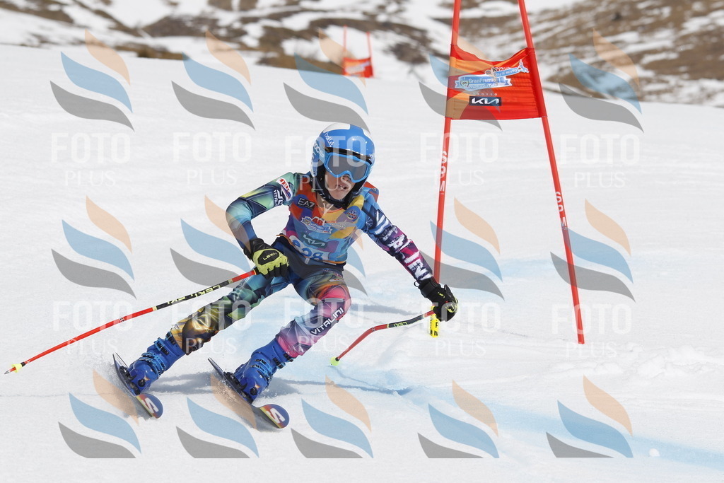 _U3G2493 | holidayphoto