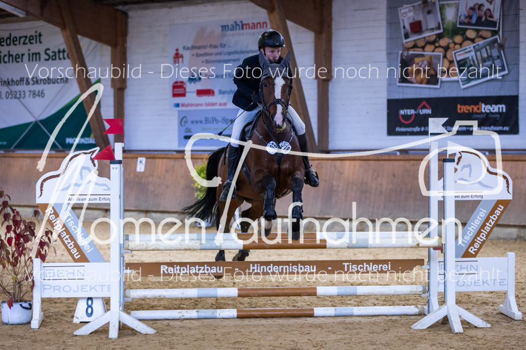 Sth-ESprmstA-020 | MomenTaufnahmen Pferdesportfotos