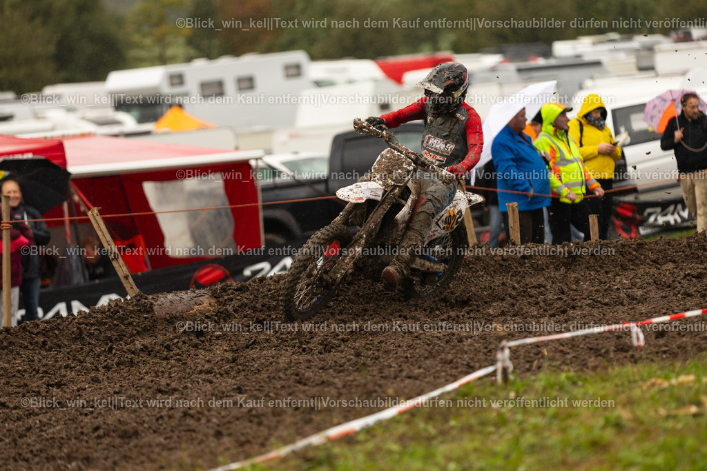 E68A4610 | blick_win_kel