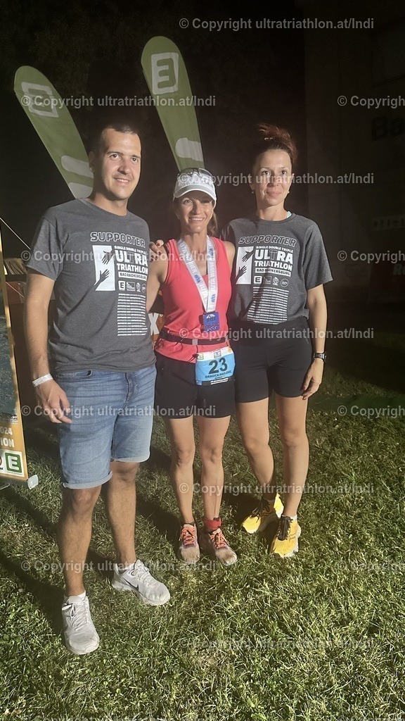 IMG_2988 | ultratriathlon