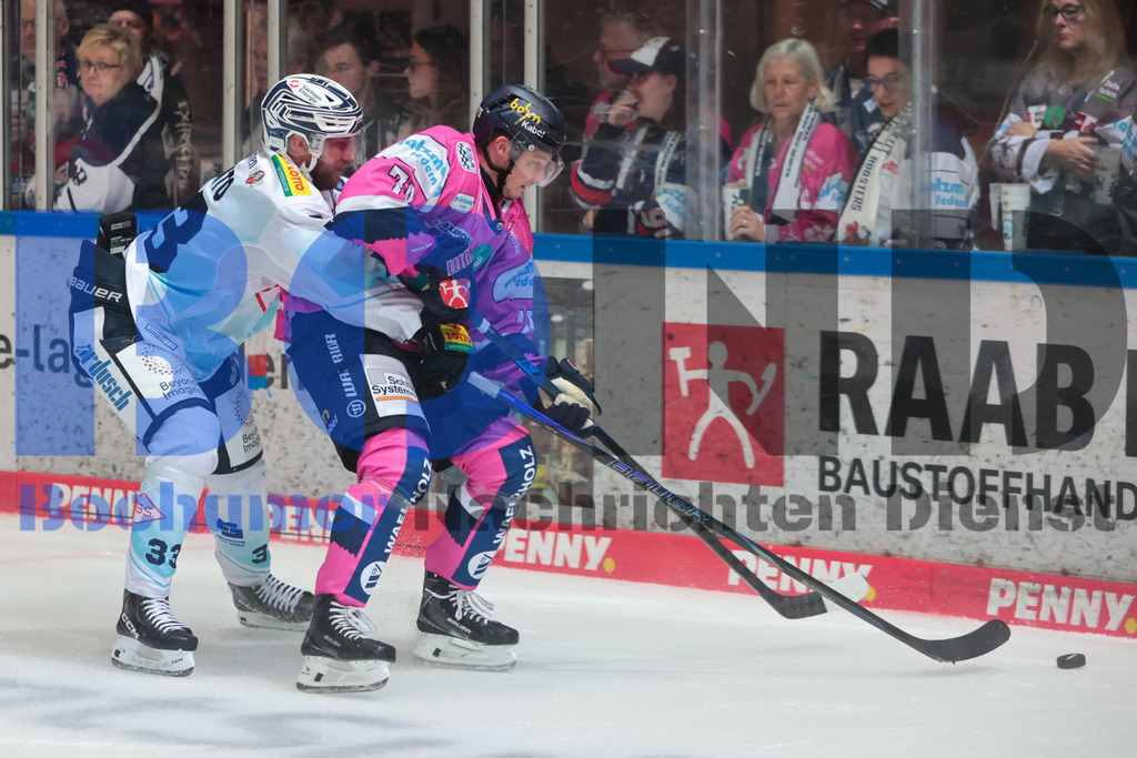 SES_ISEDRE20251010-25 | bond - Realisiert mit Pictrs.com