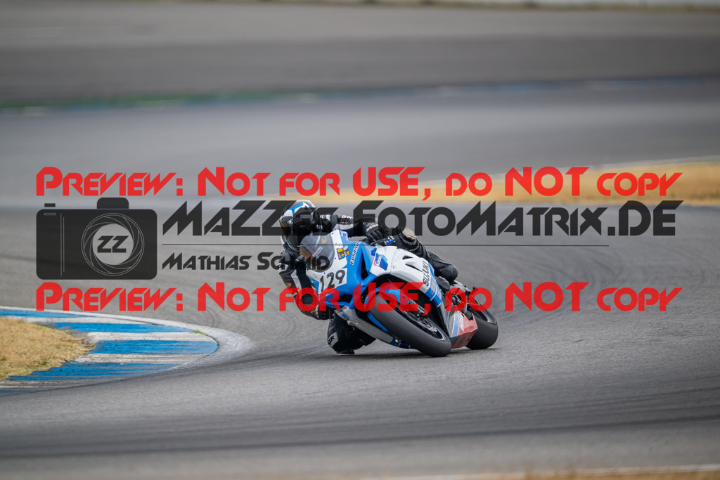 MaZZes-Fotomatrix-20260809-580263 | R1