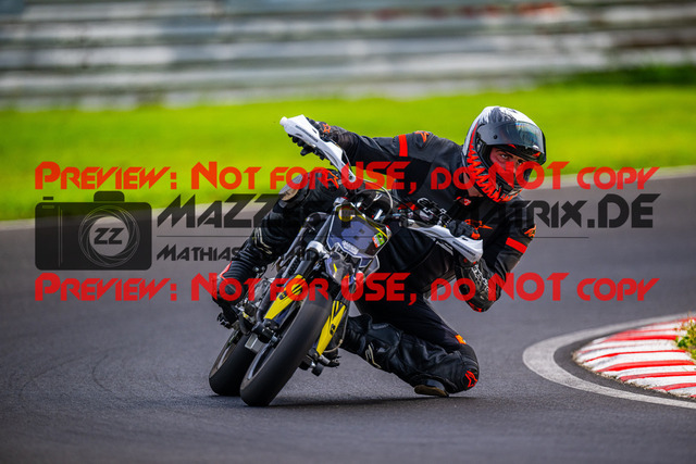 MaZZes_FotoMatrix_230824_0568 | Fotograf Mathias Schmid
Sportfotograf,
Eventfotograf,
Hochzeitsfotograf,
Portraitfotograf