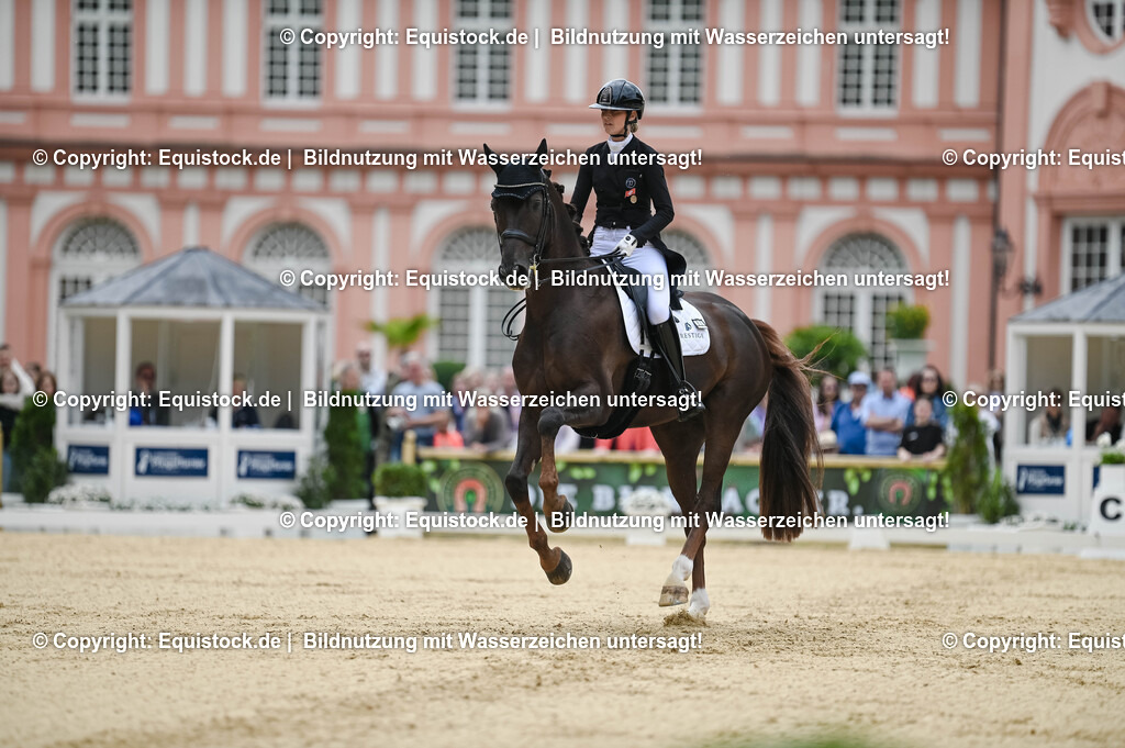 20250609_04_GP-Special_0101 | Foto: Thomas Hartig