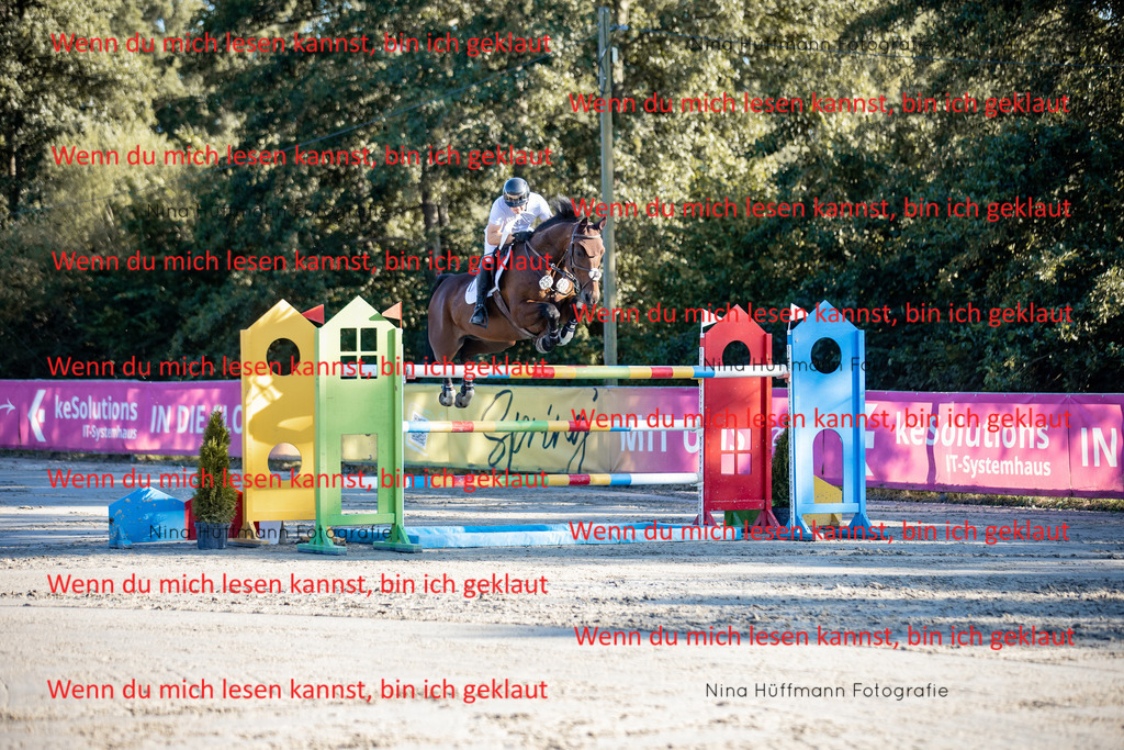 BK1A8751 | Turnierbilder Turnierfotos Nina Hüffmann Turnierfotografie Pferdefotografie Tierzeichnung Haustierzeichnung Pferdezeichnung Hundezeichnung Videograf  - Realisiert mit Pictrs.com
