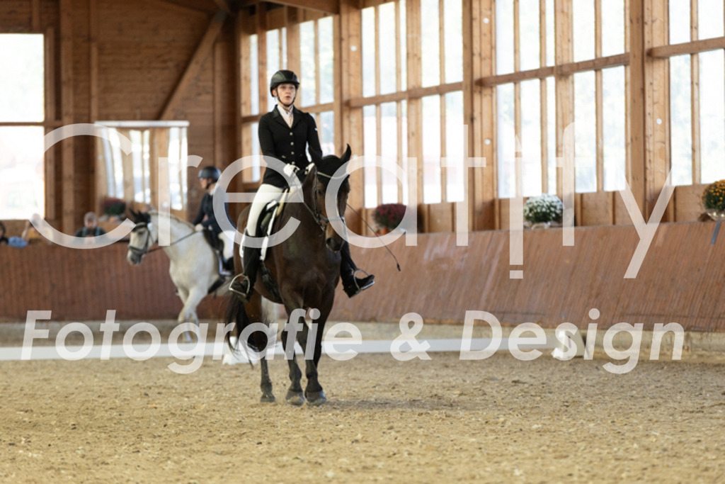 IMG_4895 | Creatify Fotografie