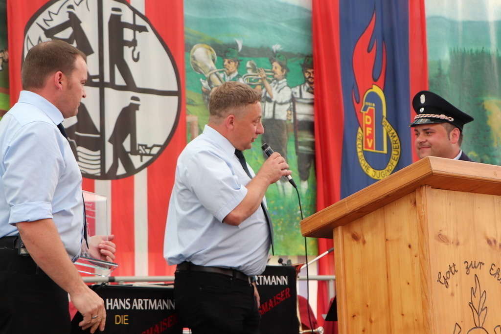 Das_Fest_150_Jahre_FFw_Hochdorf (393) | Professionelle Fotos Ihrer Veranstaltung? Pressebüro Thexterei Downloadbereich!   - Realisiert mit Pictrs.com
