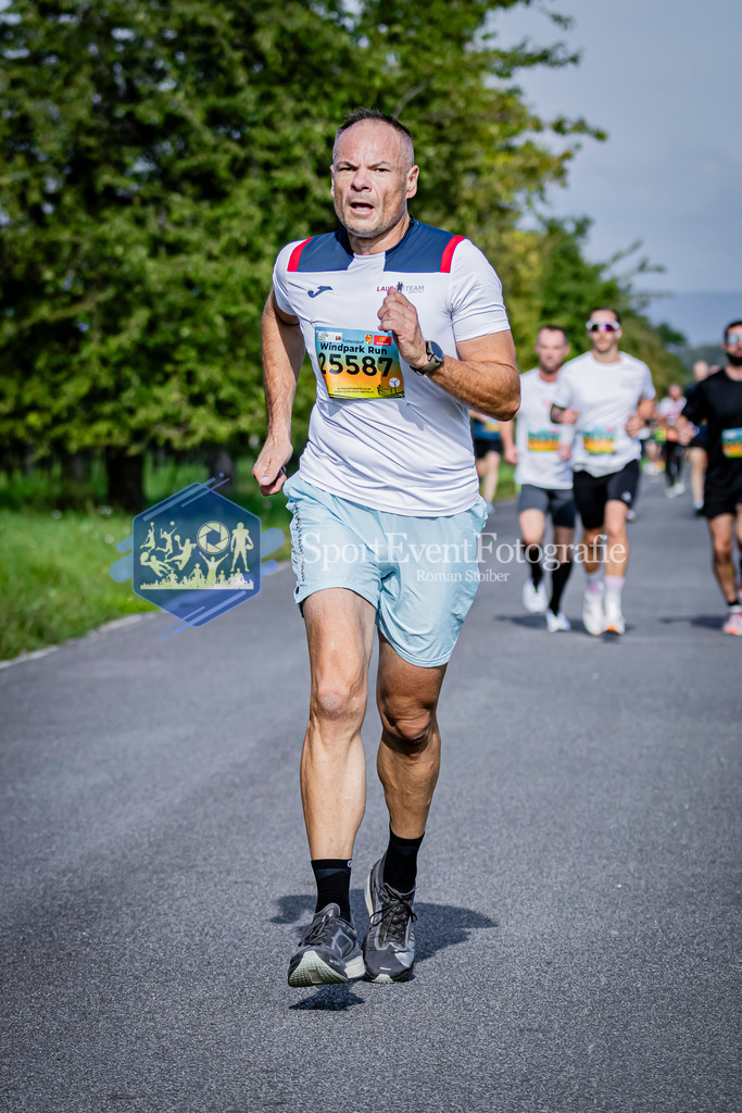 IMAG6463 | SportEventFotografie - Roman Stoiber