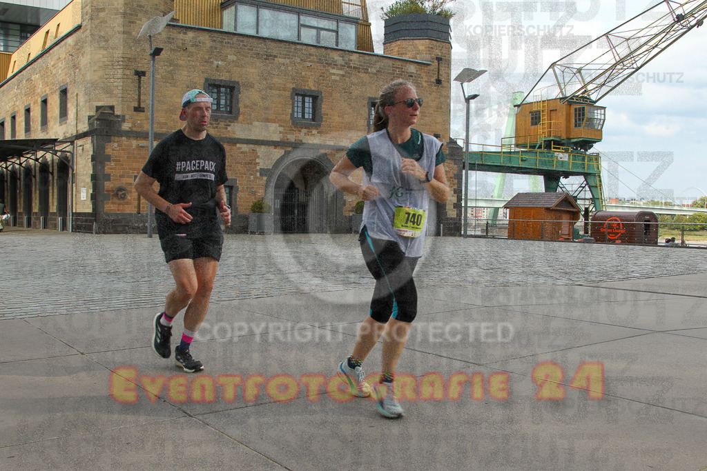 250920_1531_EV4_9046 | Sportfotografie im Rhein-Sieg Kreis, Köln, Bonn, NRW, Rheinland Pfalz, Hessen, etc. Unser Tätigkeitsfeld umfasst den Laufsport vom Volkslauf über den Marathon, Duathlon, Triathon bis zum Ultralauf wie Kölnpfad Ultra oder Schindertrail.