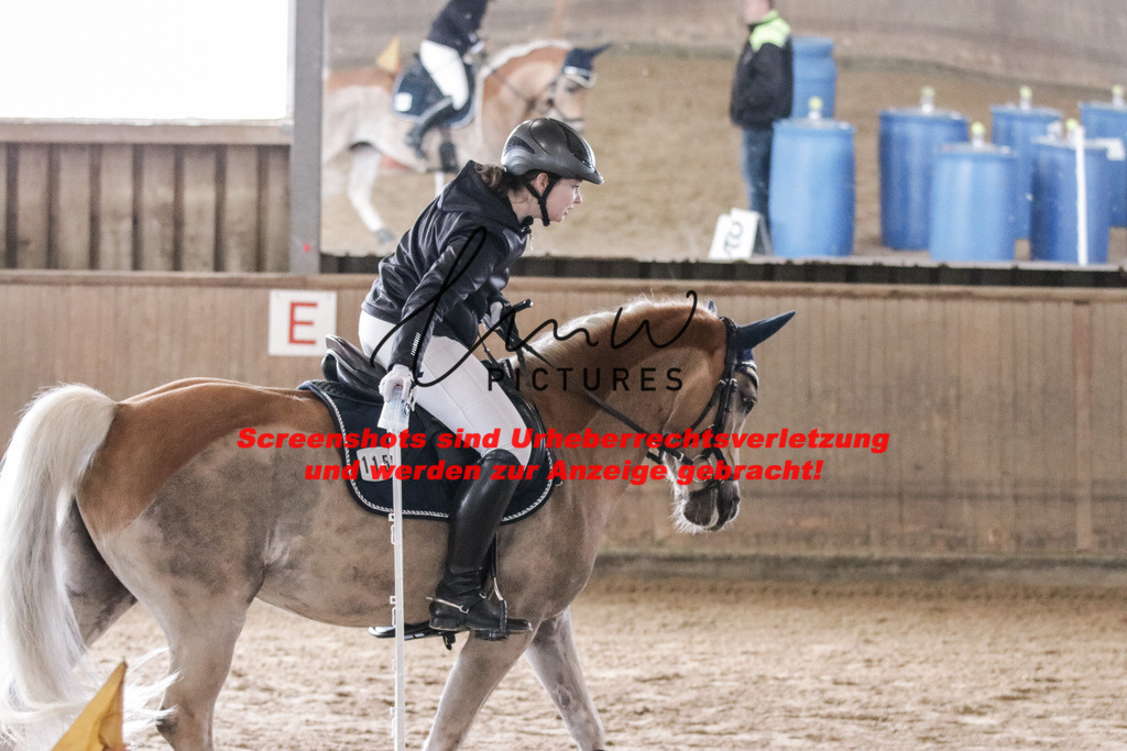 IMG_1650 | lmwpictures - Realisiert mit Pictrs.com