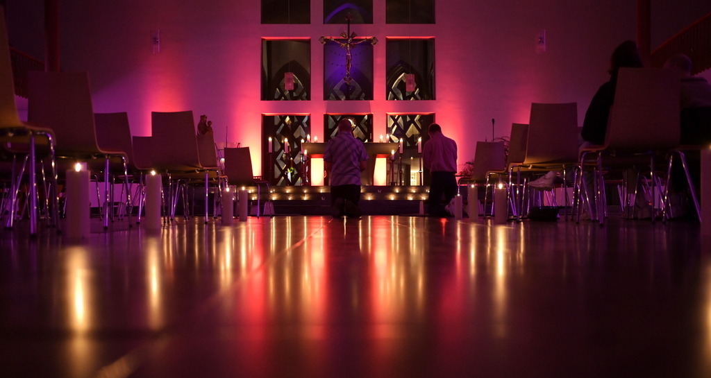 2116_eventfoto-koeln | Eventfotografie