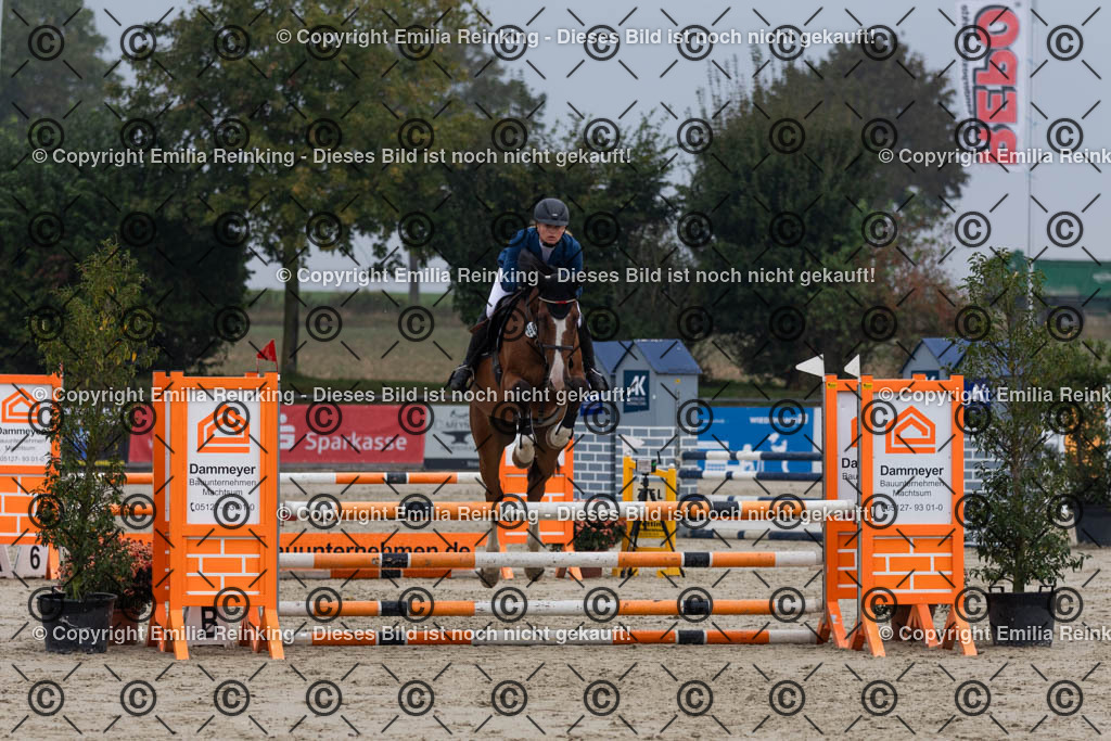 CL5A4629 | Emilia Reinking Fotografie - Realisiert mit Pictrs.com