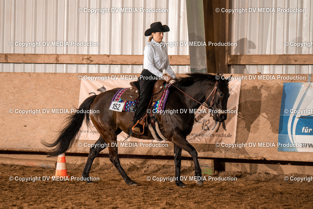 BAL00128 | dv-media-shop - Realisiert mit Pictrs.com