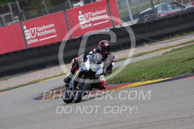 2024_08_26_PBK_14727 | Sportfotografie; SlowMotion; Video; Rennstrecke; Hafeneger; Speer; Racing; RSE; BMW; CBO; Trackday; Motorsportarena; Hockenheimring; Brno; Most; Barcelona; Valencia