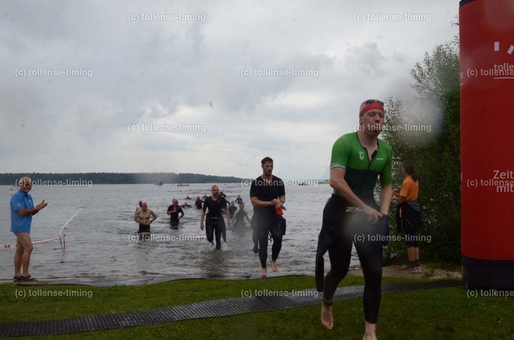 TTT_3857 | Foto | tollense-timing - Realisiert mit Pictrs.com
