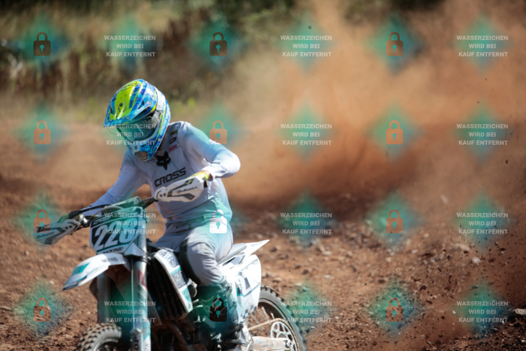 _HP_4352_1000o | HetPix, HetPix Fotodesign, Fotografie, Fotodesign, Webshop, Sportfotografie, Portraitfotografie, Onlineshop, Sportfotografie, Polch, Motorsportfotografie, Eventfotografie