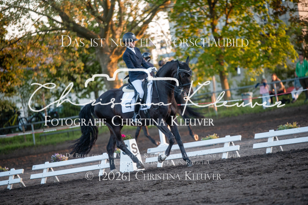 DSC_6023 | Christina-Kleuver