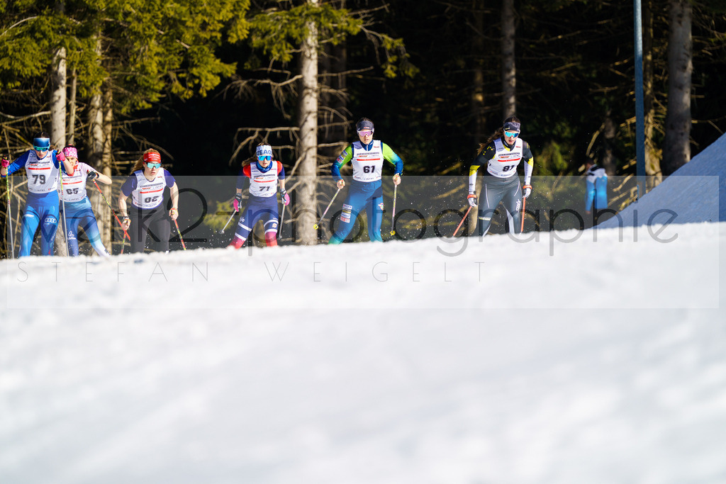 DSC Oberwiesenthal | 4. DSV E.INFRA Schülercup Finale Biathlon in der SPARKASSEN-Arena Oberwiesenthal