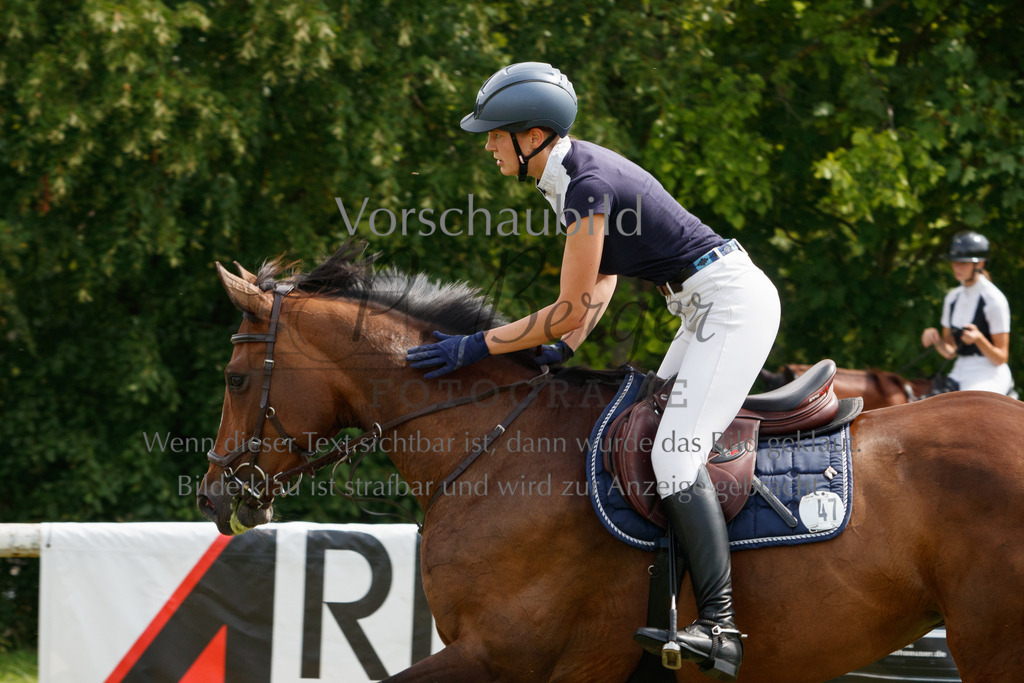 IMG_3206 | P. Berger Fotografie - Realisiert mit Pictrs.com