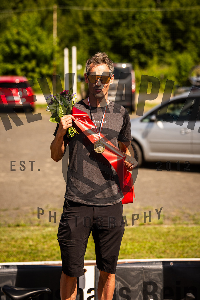 DKP-0822 | Drew Kaplan Photography