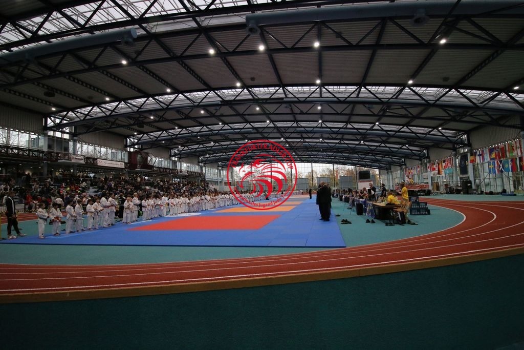 MSY-2022-10-29-7681 | Fotos vom Adler Cup - Pictures from Adler Cup

Hier findet Ihr alle Eindrücke und großen Momente der Adler Cup Wochenenden. Here you will find all impressions and great moments of the Adler Cup weekends. - Realisiert mit Pictrs.com