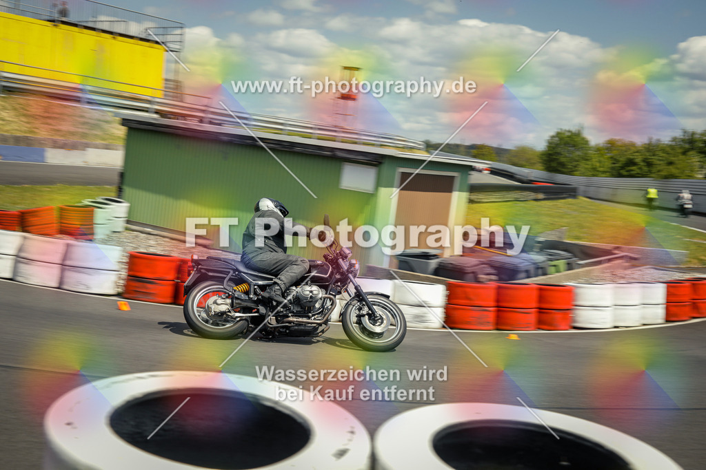 OBK_Mai_Volker_Adam-10879 | Hier findet Ihr Bilder von Touristenfahrten auf der Nürburgring Nordschleife oder von anderen Veranstaltungen die ich besucht habe. Viel Spass beim Durch Schauen 